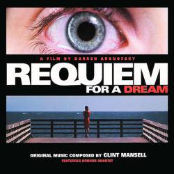 BO : Requiem for a Dream
